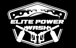 Elite Power Wash